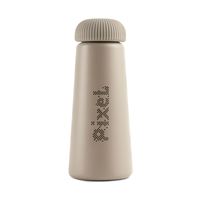 Bottiglia termica in acciaio riciclato RCS 450 ml